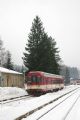 29.12.2011 - Kořenov: 843.005, Os 16220 © Václav Vyskočil