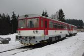 29.12.2011 - Kořenov: 810.499, 011.406 © Václav Vyskočil