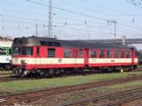 22.04.2003 - Hradec Králové hl.n.: 853.035-4 odstupuje ze Sp 1601 z Turnova © PhDr. Zbyněk Zlinský