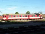 03.07.2003 - Hradec Králové hl.n.: 852.006-6 jako Os 5510 do Jičína © PhDr. Zbyněk Zlinský