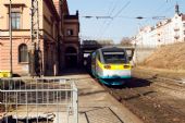 17.03.2012 - Plzeň-Jižní Předměstí: 681.004, SC 502 © Jiří Řechka