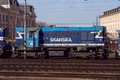 17.03.2012 - Plzeň hl.n.: 740.536 © Jiří Řechka