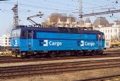 17.03.2012 - Plzeň hl.n.: 363.502 © Jiří Řechka