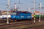 17.03.2012 - Plzeň hl.n.: 363.502 © Jiří Řechka