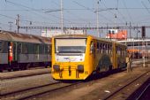 17.03.2012 - Plzeň hl.n.: 814.124/914.124 © Jiří Řechka