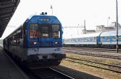 17.03.2012 - Plzeň hl.n.: 843.006 © Jiří Řechka