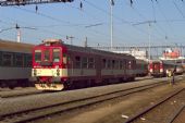 17.03.2012 - Plzeň hl.n.: 842.016 © Jiří Řechka