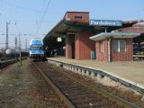 24.03.2012 - Pardubice hl.n.: 471.062-0/971.062-5 jako Os 8657/5019 Kolín - Česká Třebová © PhDr. Zbyněk Zlinský