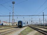 24.03.2012 - Pardubice hl.n.: 362.013-5 odváží EC 171 ''Hungaria'' Berlin Hbf (tief) - Budapest-Keleti pu © PhDr. Zbyněk Zlinský