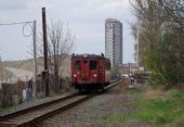 19.04.2012 - v Olomouci: M 131.1515 © Radek Hořínek