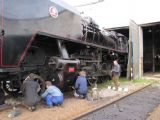 21.04.2012 - Košice: 556 036, mládí vpřed © Karel Furiš