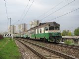 21.04.2012 - Košice: 460 044-1 © Karel Furiš