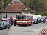 21.04.2012 - Košice: ŠM 11 © Karel Furiš