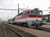 21.04.2012 - Košice: 754 053-7 © Karel Furiš