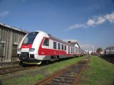 22.04.2012 - Košice: 861 001-0 © Karel Furiš