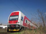 22.04.2012 - Košice: 671 005-7 © Karel Furiš