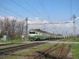 22.04.2012 - Košice: 460 043-3 © Karel Furiš