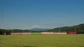 754 054, Ex 221, 18.5.2011. © Juraj Ševčík.