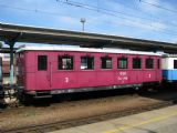 09.05.2012 - Hradec Králové hl.n.: Clm 4-6392 na zvlOs 35091 Jaroměř - Chrudim © PhDr. Zbyněk Zlinský