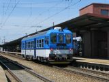 09.05.2012 - Pardubice hl.n.: modernizovaný 842.006-9 projíždí jako 1nsl 622 cestou ze Šumperka do Plzně © PhDr. Zbyněk Zlinský