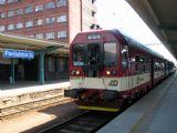 09.05.2012 - Pardubice hl.n.: 843.017-5 v čele R 988 Pardubice hl.n. - Liberec © PhDr. Zbyněk Zlinský