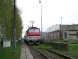 163.058-1, Košice RD, 21.4.2012 © lacino.h