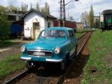 Dm 4-47042, Košice RD, 22.4.2012 © lacino.h