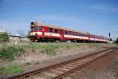 29.04.2012 - Velká Bystřice: 954.219, R1126 © Radek Hořínek