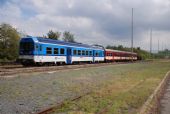 06.05.2012 - Velká Bystřice: 843.028, R1124 © Radek Hořínek