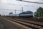 12.05.2012 - Břeclav: 362.118, R812 © Radek Hořínek