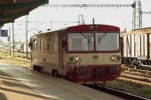 11.05.2012 - Pardubice hl.n.: 810.297 © Jiří Řechka