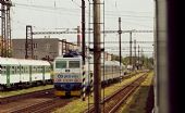 11.05.2012 - Pardubice hl.n.: 163.065 © Jiří Řechka