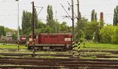 11.05.2012 - Pardubice hl.n.: 742.065 a 742.453 © Jiří Řechka