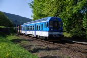 19.05.2012 - Ramzová: 843.028, Sp 1701 © Radek Hořínek