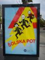 7.9.2011	Reklamní plochy upomínají i na začátek školního roku	©	Rastislav Štangl