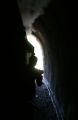 26.5.2012 - On the road: Vidím světlo na konci tunelu... © Mixmouses