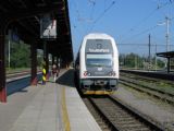 24.05.2012 - Kolín: 471.022-4/971.022-9 jako Os 9320 Kolín - Praha Masarykovo n. © PhDr. Zbyněk Zlinský