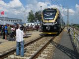 24.05.2012 - ZC VUZ Velim: všeobecné rojení kolem 480.001-7 © PhDr. Zbyněk Zlinský