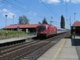 24.05.2012 - Cerhenice: 1216.234-5 projíždí v čele opožděného EC 172 ''Vindobona'' Villach Hbf - Hamburg-Altona © PhDr. Zbyněk Zlinský