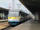 28.06.2012 - Pardubice hl.n.: 680.007 jako SC 509 ''SC Pendolino'' © Karel Furiš