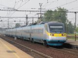 15.06.2012 - Ostrava-Svinov: 681 007-1 © Karel Furiš