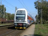 27.09.2011 - Ostrava-Mariánské Hory: 971 056-7 © Karel Furiš