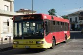 26.06.2012 - Catanzaro Lido, autobus MHD © Václav Vyskočil