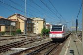 26.06.2012 - Lamezia Terme C., ETR 460 ES 9376 © Václav Vyskočil