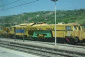 26.06.2012 - Agropoli © Václav Vyskočil