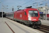 27.06.2012 - Wiem Meidling, 1116.031 ÖBB EN 1234 © Václav Vyskočil