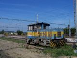 704.032-2, Trenčianska Teplá, 31.5.2012 © lacino.h