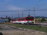 811.012-4, Trenčianska Teplá, Os 5431, 31.5.2012 © lacino.h