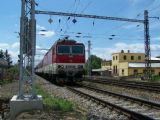 363.135-5, Trenčianska Teplá, R 607, 31.5.2012 © lacino.h