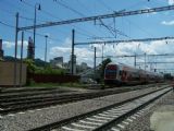 671.007-3, Trenčianska Teplá, Os 3331, 31.5.2012 © lacino.h